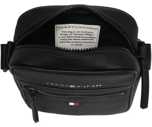 Essential mini reporter on sale
