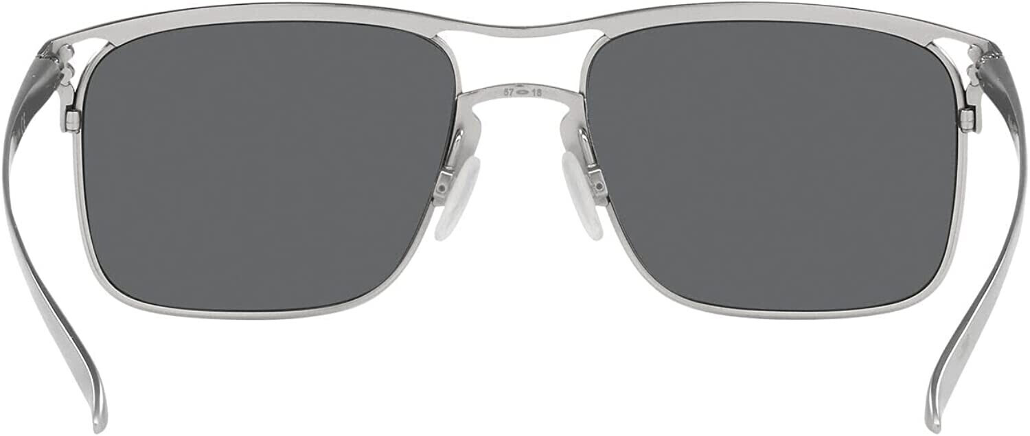 Oakley Holbrook TI OO6048-01