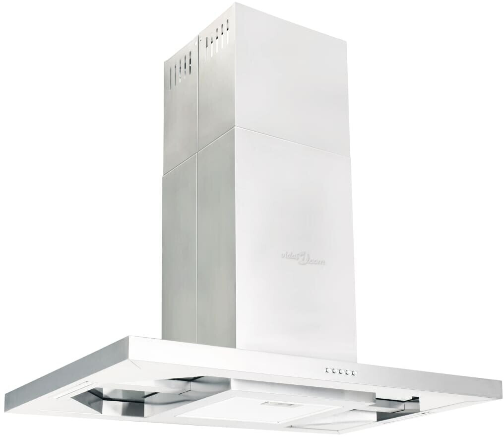 vidaXL 50663