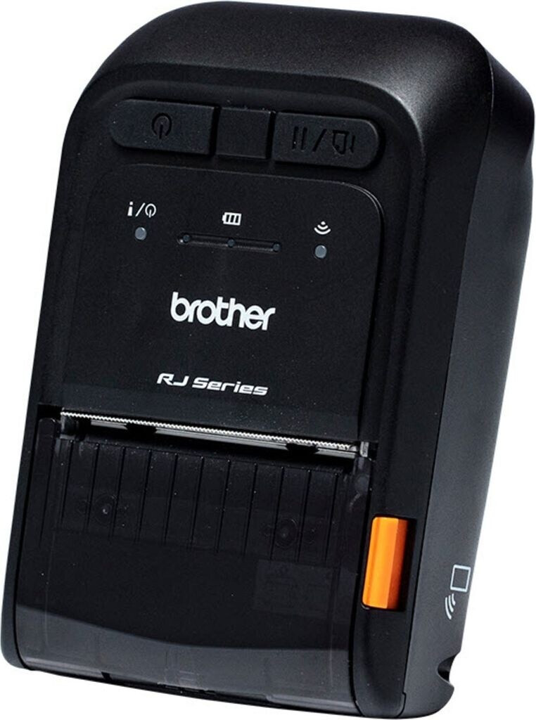 Brother RJ-2035B