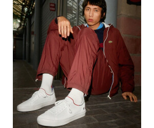 Lacoste la piqu茅e 119 womens store