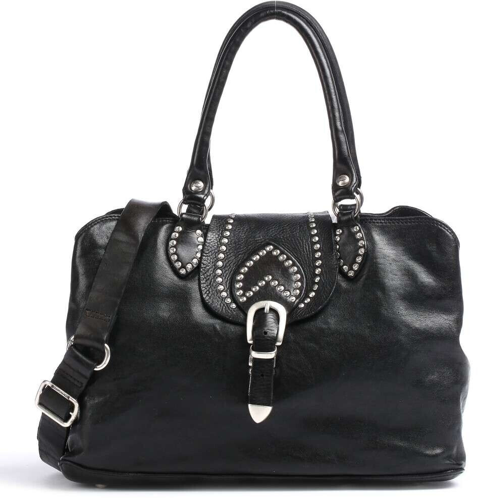 Campomaggi Texana Shopping Bag (C026500ND-X0007)