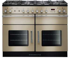 Esprit 2025 110 induction