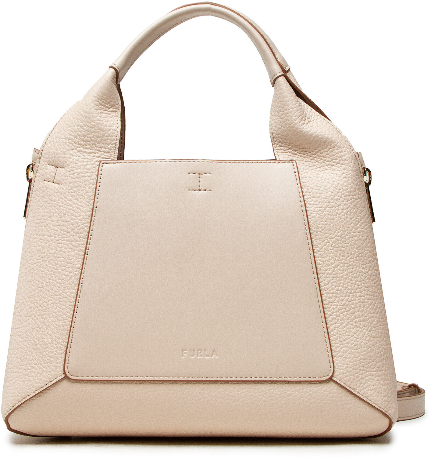 Furla Gilda Tote M ballerina
