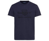 GANT Tonal Archive T-Shirt € bei 27,49 Preisvergleich | ab Shield