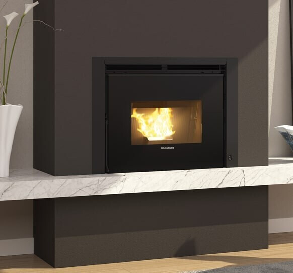 La Nordica P70 Air Plus