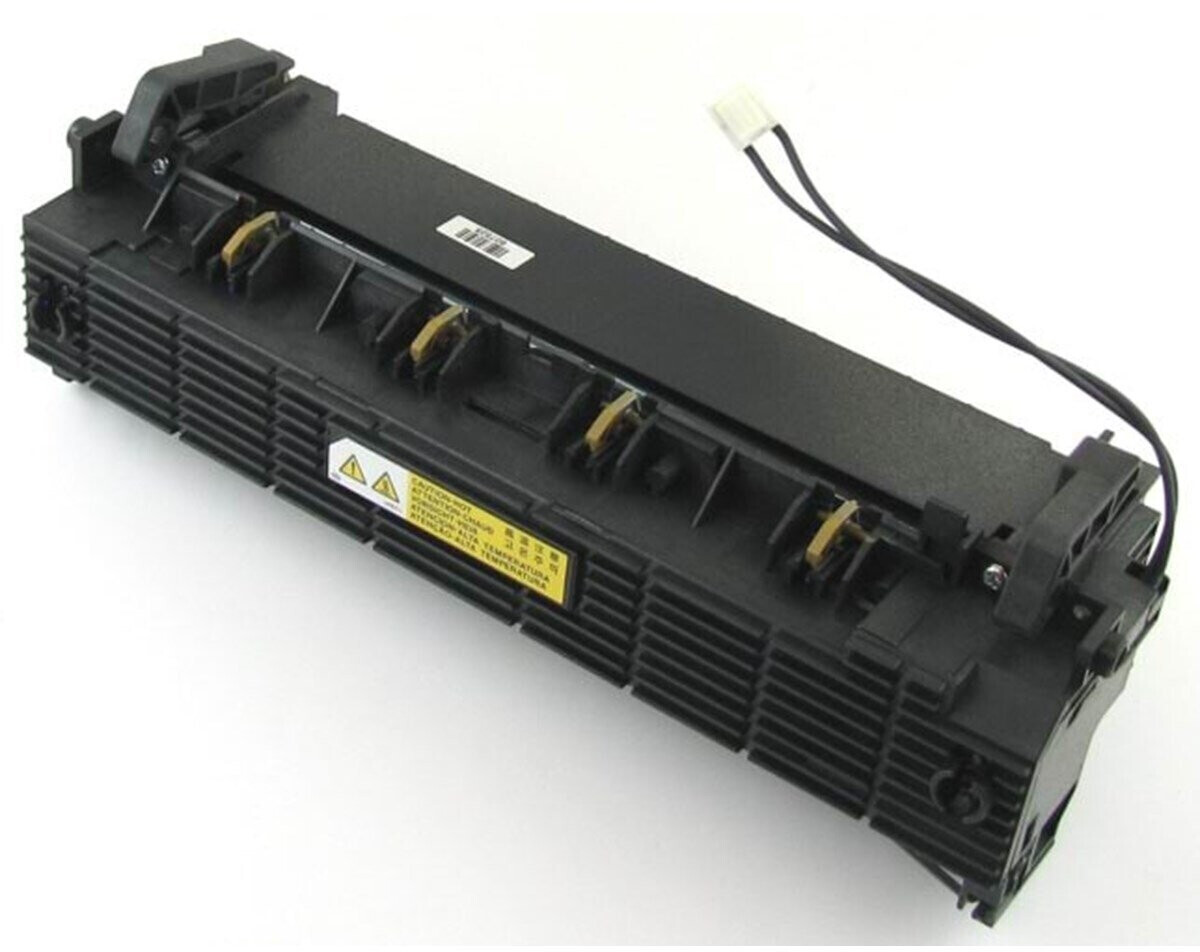 Oki Systems 44565811