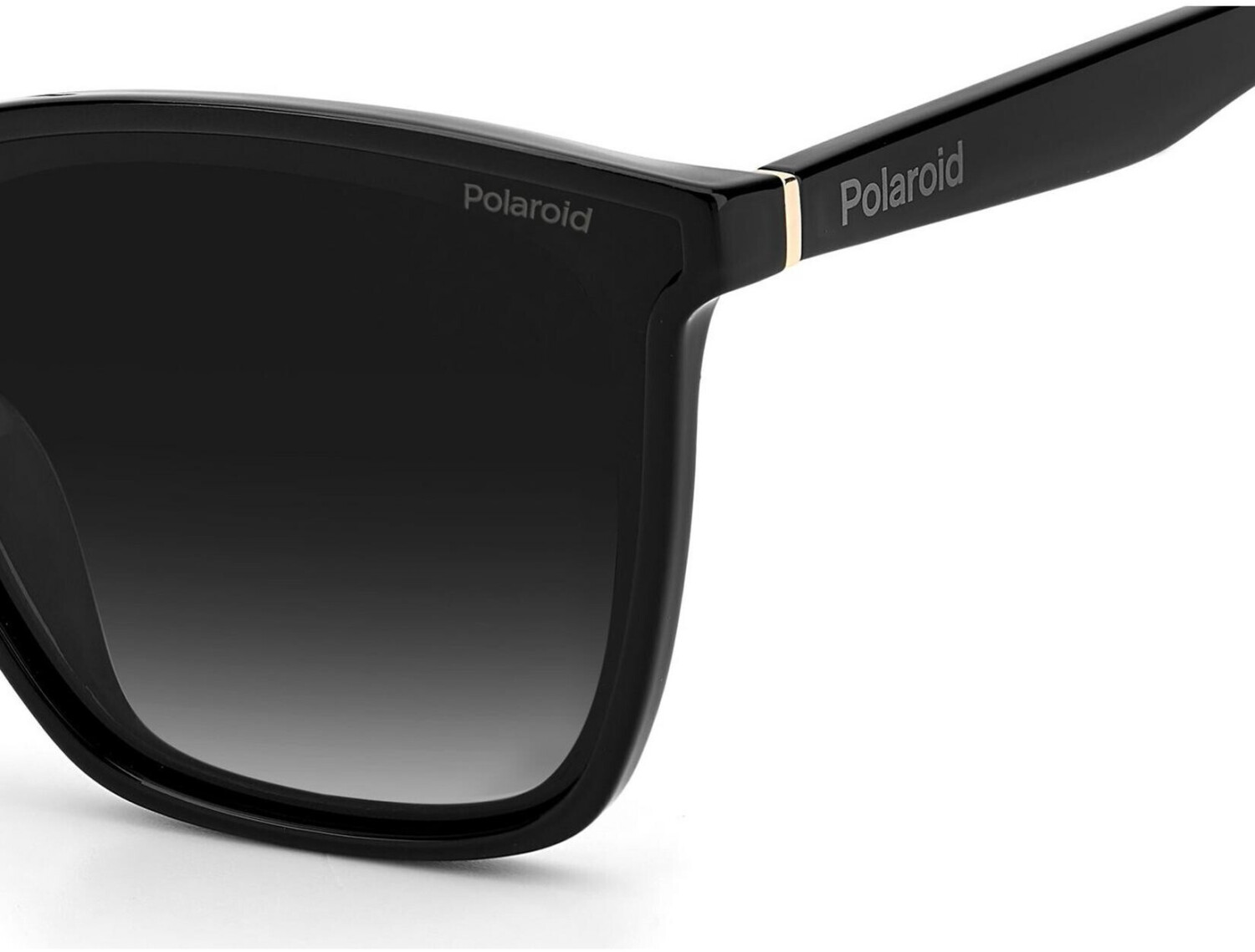 Polaroid PLD 6163/F/S 807/WJ