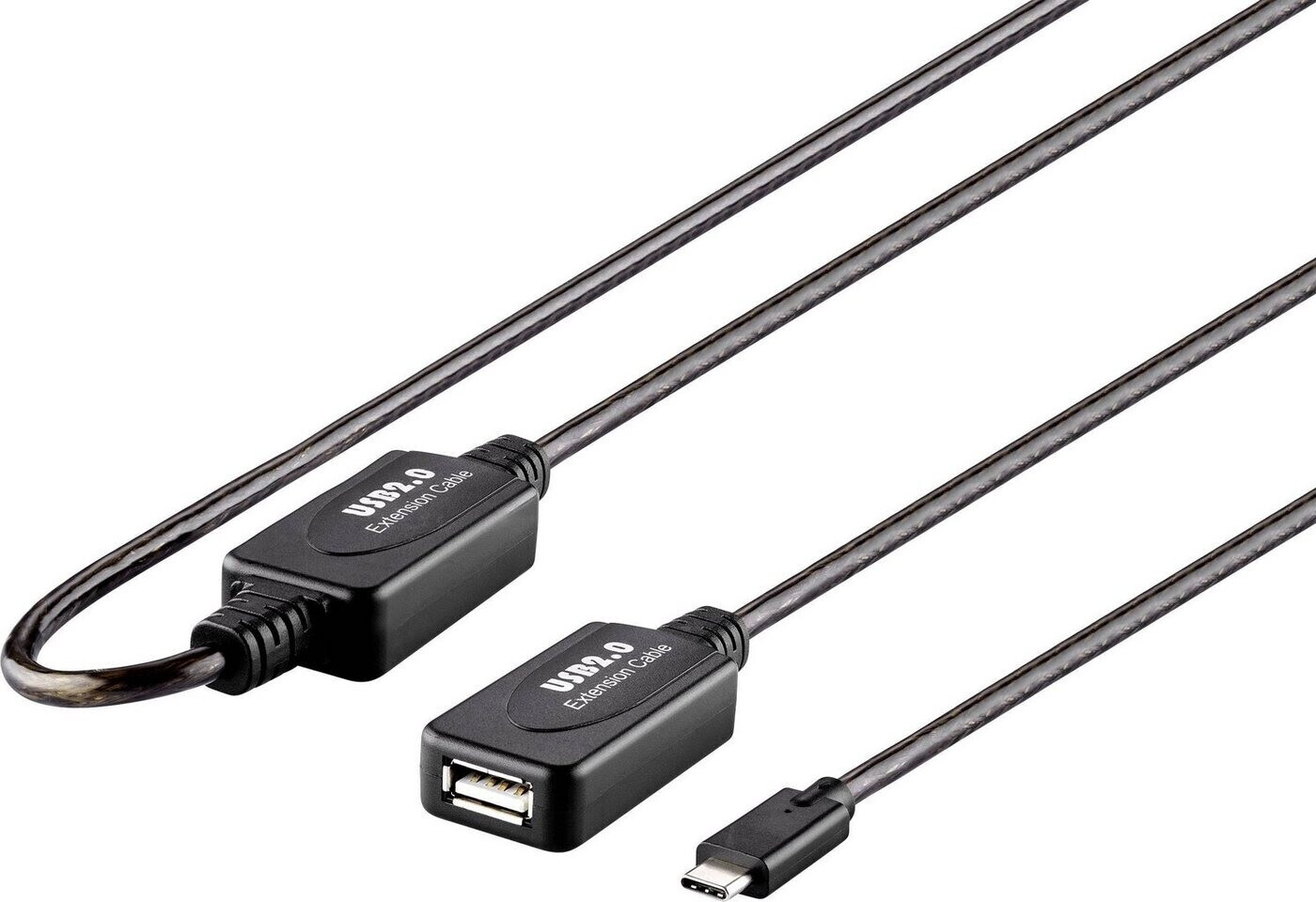 Renkforce RF-4752800