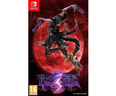 Buy Bayonetta 3 from 19.99 Today Best Deals on idealo