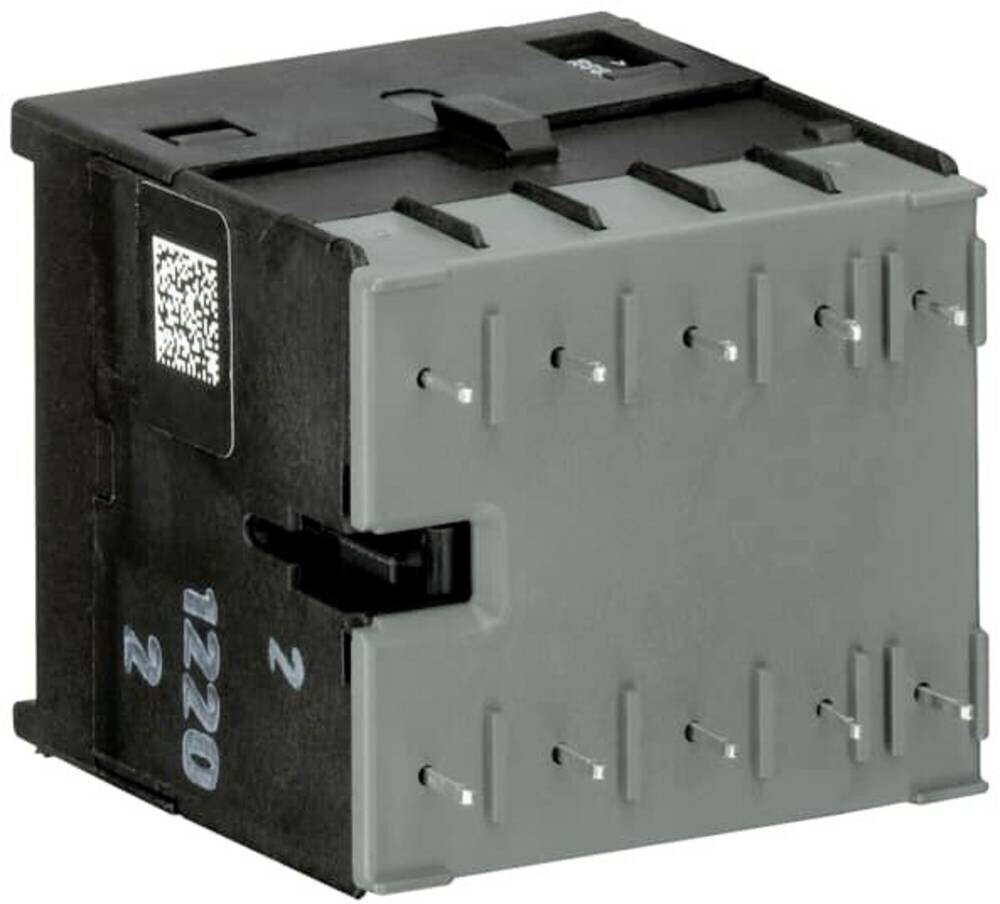 ABB B6-30-10-P-01 (GJL1211009R0101)