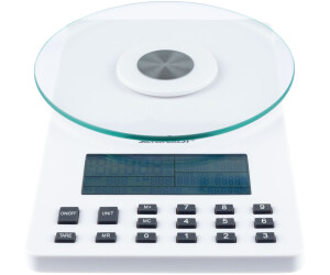 Silvercrest 100341245002