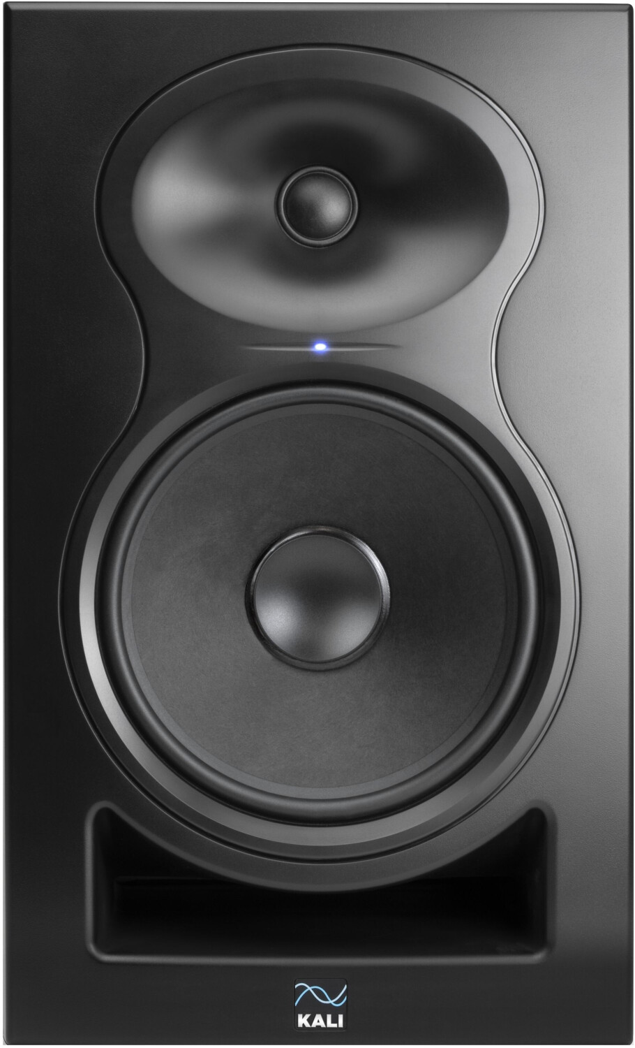 Kali LP-8 V2
