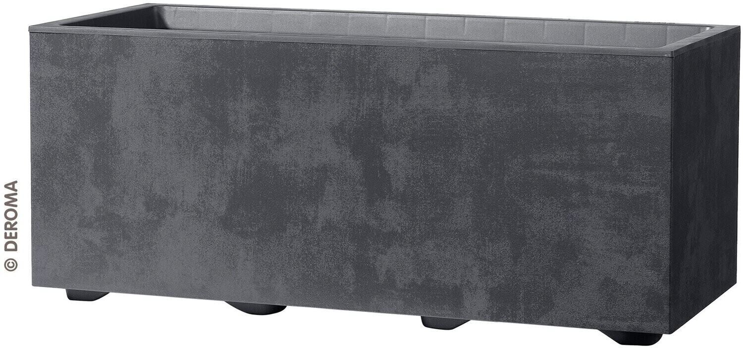 Deroma Millennium 59x25x25cm
