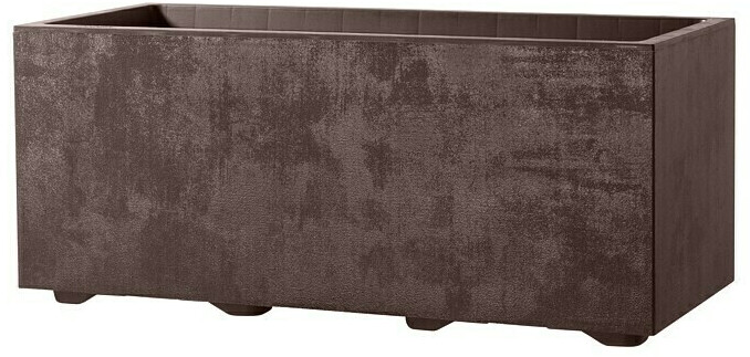 Deroma Millennium 59x25x25cm Brownstone