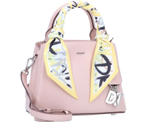 DKNY Paige Small Satchel R21D3465 ab 153 60 Preisvergleich