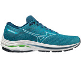 Mizuno Men s Wave Inspire 18 in Saldo a 100 00 Gennaio 2025 Miglior prezzo su idealo