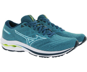 Mizuno wave inspire 11 online idealo