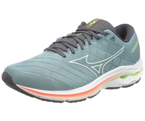Mizuno wave rider 18 idealo outlet