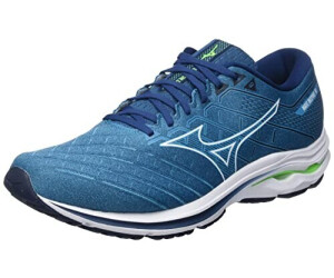 Mizuno wave inspire 11 online idealo