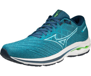 Comprar mizuno inspire store