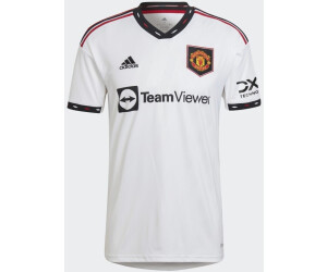 Man utd shirt price sales