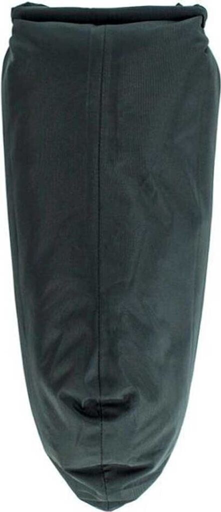 Restrap Dry Bag Tapered (black)