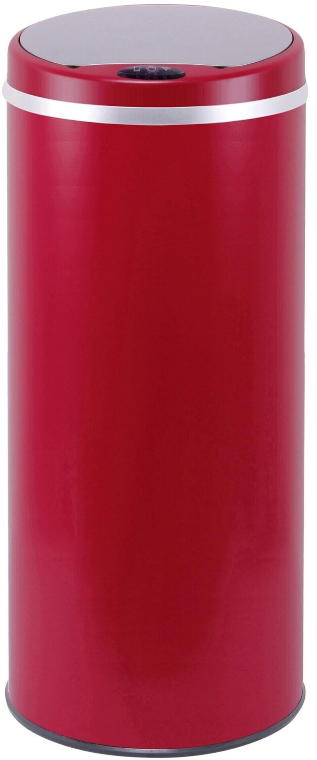 Kitchen Move Soho 42 L rouge