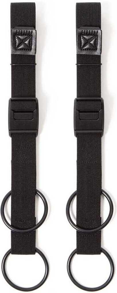 Restrap Rack Strap