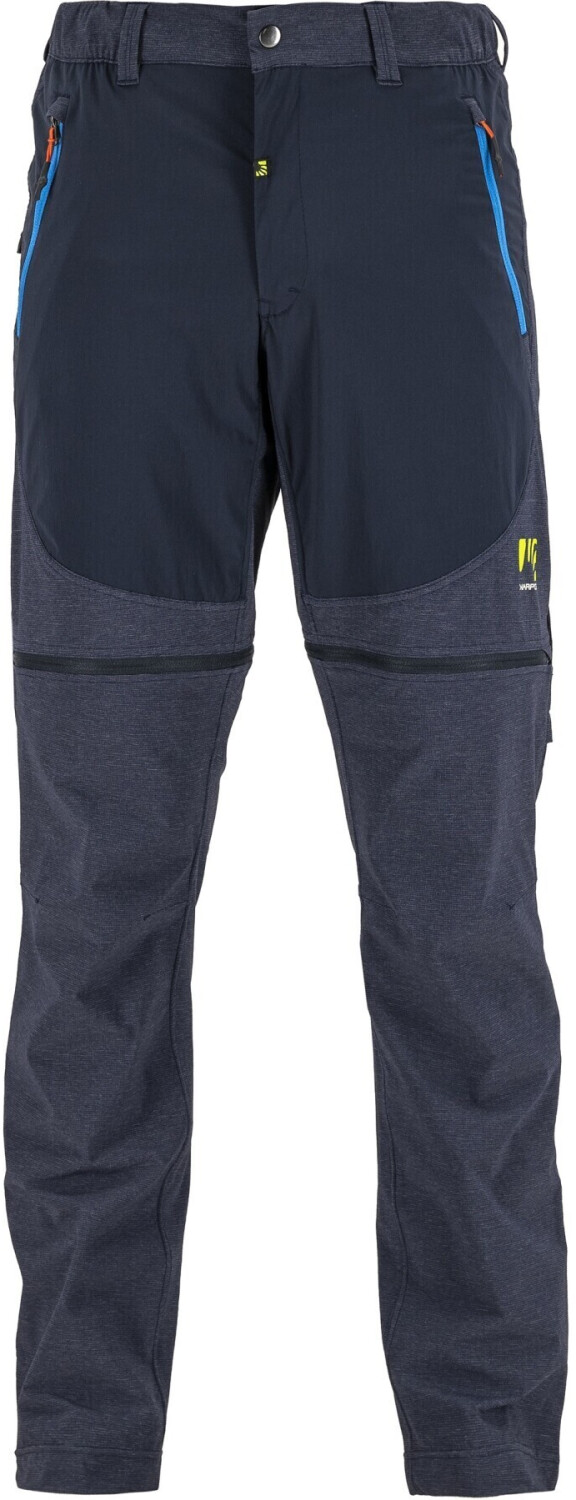 KARPOS Santa Croce Zip-Off Pant