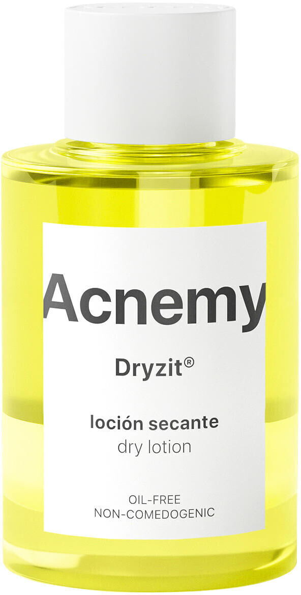 Acnemy Dryzit Dry Lotion (30ml)