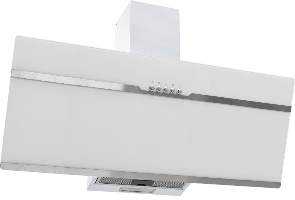 vidaXL 51246