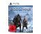 God of War: Ragnarök - Launch Edition (PS5)