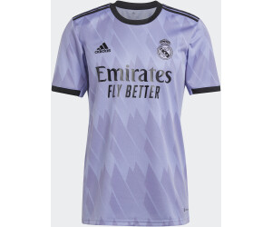 Adidas Real Madrid Away 2023 desde 56,69 € | Compara precios en idealo