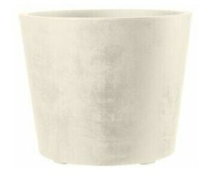 Deroma Millenium 49x59cm ab 79.99  | Vergleiche 4 Angebote auf idealo.de
