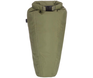 Fjallraven dry bag new arrivals