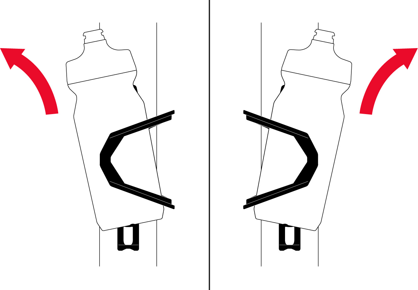 Zéfal Pulse Z2