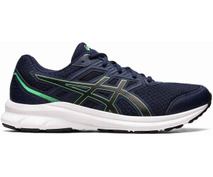 Asics jolt on sale running shoes