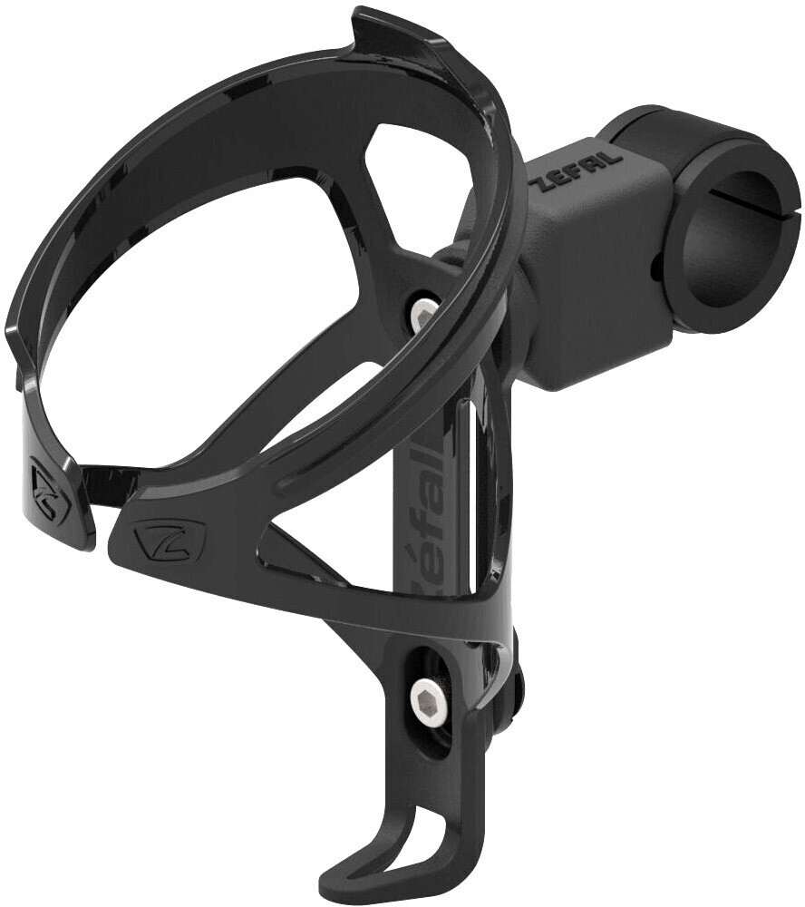 Zéfal Bottle cage mount