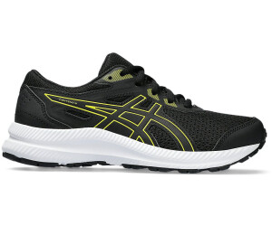 Asics Contend 8 Kids ab 34 95 Preisvergleich bei idealo