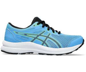 Asics contend boys new arrivals