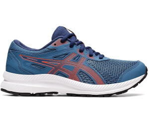 Asics contend boys deals