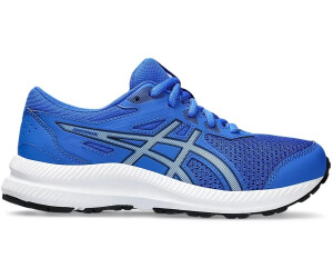Asics Contend 8 Kids ab 34 95 Preisvergleich bei idealo