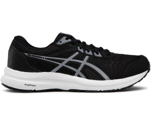 White asics kids hotsell