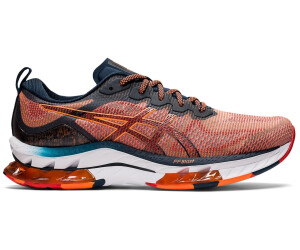 Asics nimbus 22 offerta sale