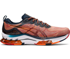 Asics Kinsei Blast shocking orange shocking orange ab 149 99 Preisvergleich bei idealo