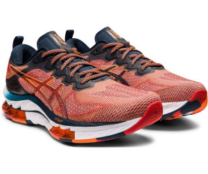 Asics kinsei damen outlet