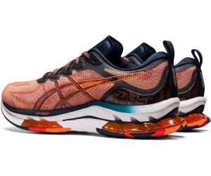 Asics Kinsei Blast shocking orange shocking orange ab 149 99 Preisvergleich bei idealo