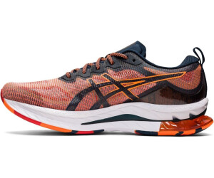 Asics gel kinsei 8 homme orange new arrivals