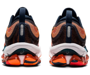 Asics Kinsei Blast shocking orange shocking orange ab 149 99 Preisvergleich bei idealo